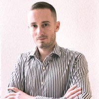 Kiejstut Gilis-Siek