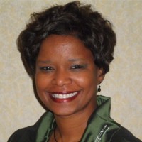 Devona Jackson