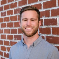 Blake Simpson