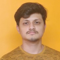 Abhra Saha