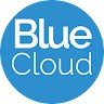 Blue Cloud