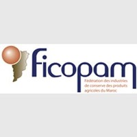 FICOPAM MAROC