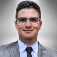 Hugo Bustos