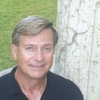 Edward Vallejos