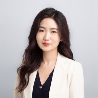 Yuanyuan(Francesca) Zhao