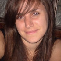 Maria Sol Alcañiz