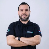 Sergio Martinez