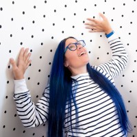 Valérie Jessica Laporte