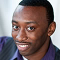Jirrod Glynn