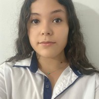 Sofia Isabel De Melo Fernandes