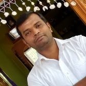 Basker Rajavel
