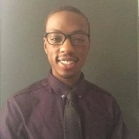 James Cade Ii