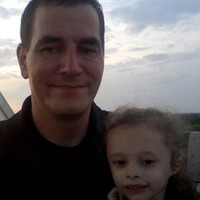 Dan Szubka
