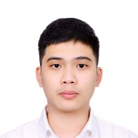 Duy Linh Nguyen