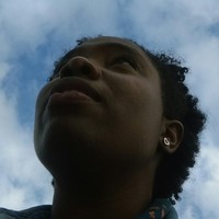 Miss Alicia Poyser