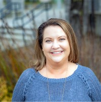 Pam Allen