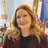 Sheri Crockett