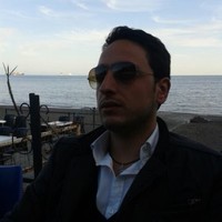 Alessio Serretiello