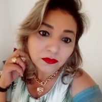 Janne Kelle Abreu Almeida
