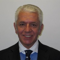 Alberto Redondo