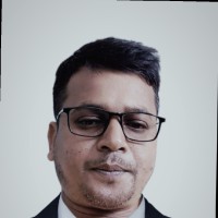 Abhijit Chakraborty