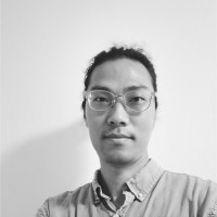 Ho-gyum Kim, RA