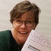 Rianne de Vries