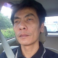 andre accomp