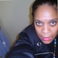 Gina Bridges
