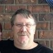 Steve Flanagan