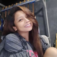 Maria Rowena Antonio