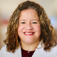 Dr. Gwendolyn Hernandez Dnp, Rn, Ccrn, Fnp-Bc, Fnp-C