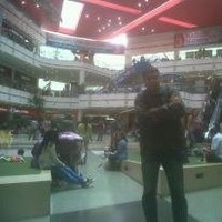 diego fernando candela sarria