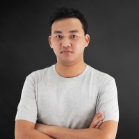 Tuấn Phạm Anh