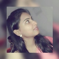 Vasantha Sai Karumanchi