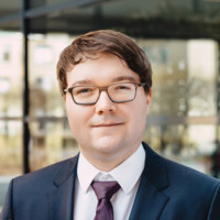 Tobias Fäth