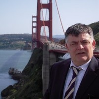 Antonio Castoldi