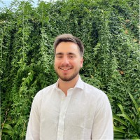 José Garcia Labougle