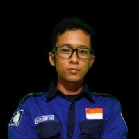 Fahmi Azzuhri Efki
