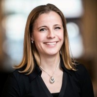 Mette Praest