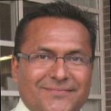 Fernando Godinez