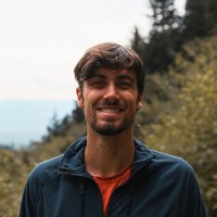 Alex Philip