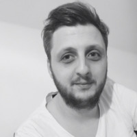 Daniel Stancu