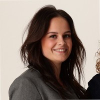 Noa Van Broekhoven