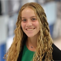 Carly Schulman