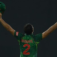 Elias Hossain