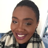 Dominique S. Brown