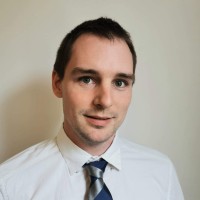 Thibault Poirson