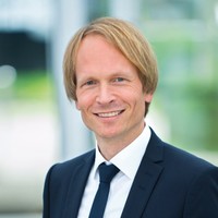 Dr. jur. Marc Zattler