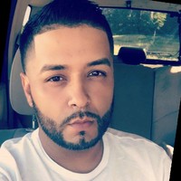 Juan Vasquez